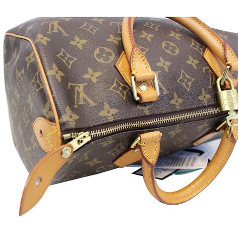 monospalla louis vuitton usato|louis vuitton monogram bags.